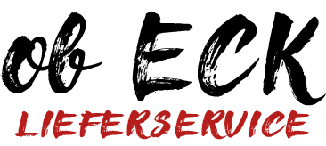 Logo Ob Eck Pizza & Kebap Haus